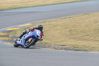 7th-March-2020;Anglesey-Race-Circuit;No-Limits-Track-Day;anglesey-no-limits-trackday;anglesey-photographs;anglesey-trackday-photographs;enduro-digital-images;event-digital-images;eventdigitalimages;no-limits-trackdays;peter-wileman-photography;racing-digital-images;trac-mon;trackday-digital-images;trackday-photos;ty-croes